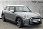 2021 MINI Hatchback 5dr 1.5 Cooper Classic 5dr Auto