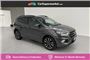 2019 Ford Kuga 1.5 EcoBoost ST-Line 5dr Auto 2WD