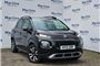 2021 Citroen C3 Aircross 1.2 PureTech 110 Shine Plus 5dr