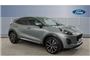 2024 Ford Puma 1.0 EcoBoost Hybrid mHEV Titanium 5dr DCT