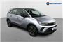 2022 Vauxhall Crossland 1.2 Design 5dr