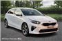 2021 Kia Ceed 1.0T GDi ISG 3 5dr