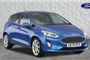 2020 Ford Fiesta 1.0 EcoBoost 125 Titanium X 5dr