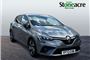 2023 Renault Clio 1.0 TCe 90 RS Line 5dr