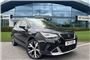 2021 SEAT Arona 1.0 TSI 110 XPERIENCE Lux 5dr DSG