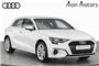 2024 Audi A3 30 TFSI Sport 5dr S Tronic