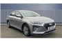 2021 Hyundai IONIQ 1.6 GDi Hybrid Premium 5dr DCT