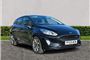 2020 Ford Fiesta 1.0 EcoBoost 95 Trend 5dr