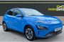 2021 Hyundai Kona Electric 150kW Ultimate 64kWh 5dr Auto