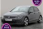 2022 Volkswagen Golf GTI 2.0 TSI GTI 5dr DSG