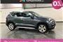 2021 SEAT Ateca 1.5 TSI EVO Xperience 5dr