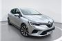 2021 Renault Clio 1.6 E-TECH Hybrid 140 Iconic 5dr Auto