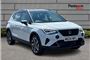 2024 SEAT Arona 1.0 TSI 115 FR Sport 5dr DSG