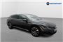 2021 Volkswagen Arteon Shooting Brake 2.0 TDI R-Line 5dr DSG