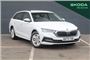 2023 Skoda Octavia Estate 1.0 TSI e-TEC SE Technology 5dr DSG