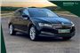 2023 Skoda Superb Estate 2.0 TDI CR SE L 5dr DSG