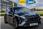 2024 Renault Clio 1.6 E-TECH full hybrid 145 Esprit Alpine 5dr Auto