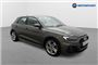 2022 Audi A1 35 TFSI S Line 5dr S Tronic