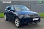 2021 Land Rover Range Rover Evoque 2.0 D200 SE 5dr Auto