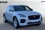 2018 Jaguar E-Pace 2.0d [180] R-Dynamic S 5dr Auto