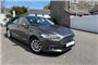 2015 Ford Mondeo 1.5 EcoBoost Zetec 5dr