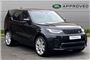 2022 Land Rover Discovery 3.0 P360 R-Dynamic HSE 5dr Auto