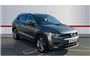 2019 Volkswagen Tiguan 2.0 TDi 150 Match 5dr