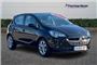 2018 Vauxhall Corsa 1.4T [100] Energy 5dr [AC]