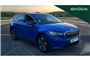 2021 Skoda Enyaq 150kW 80 ecoSuite 82kWh 5dr Auto