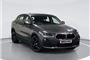 2019 BMW X2 sDrive 20i Sport 5dr Step Auto