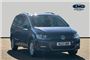 2021 Volkswagen Sharan 1.4 TSI SE Nav 5dr DSG