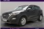 2019 Hyundai Tucson 1.6 TGDi 177 SE Nav 5dr 2WD