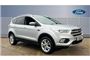 2018 Ford Kuga 1.5 EcoBoost Titanium 5dr 2WD