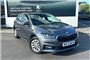 2022 Skoda Fabia 1.0 TSI SE Comfort 5dr