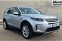 2021 Land Rover Discovery Sport 2.0 D200 HSE 5dr Auto [5 Seat]