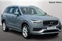2023 Volvo XC90 2.0 B5P [250] Core 5dr AWD Geartronic