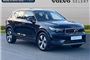 2021 Volvo XC40 Recharge 1.5 T4 Recharge PHEV Inscription 5dr Auto