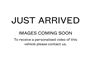 2019 Audi R8 5.2 FSI V10 Quattro Performance 2dr S Tronic