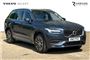 2021 Volvo XC90 2.0 B5D [235] Momentum 5dr AWD Geartronic