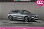 2021 Mercedes-Benz B-Class B250e AMG Line Premium 5dr Auto