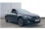 2020 Volkswagen Polo 1.0 EVO 80 United 5dr