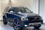 2014 Volvo XC90 2.4 D5 [200] R DESIGN Nav 5dr Geartronic