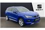 2020 SEAT Ateca 2.0 TDI FR [EZ] 5dr DSG