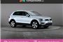 2020 Volkswagen Tiguan 1.5 TSi EVO 150 Match 5dr