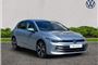 2025 Volkswagen Golf 1.5 eTSI Style 5dr DSG