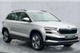 2024 Skoda Karoq 1.0 TSI SE Drive 5dr