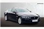 2017 Jaguar XE 2.0 Prestige 4dr Auto