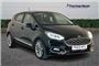 2019 Ford Fiesta Vignale 1.0 EcoBoost 5dr Auto