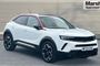 2022 Vauxhall Mokka 1.2 Turbo 100 SRi Premium 5dr
