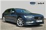 2020 Volvo V90 2.0 D5 Inscription Plus 5dr AWD Geartronic